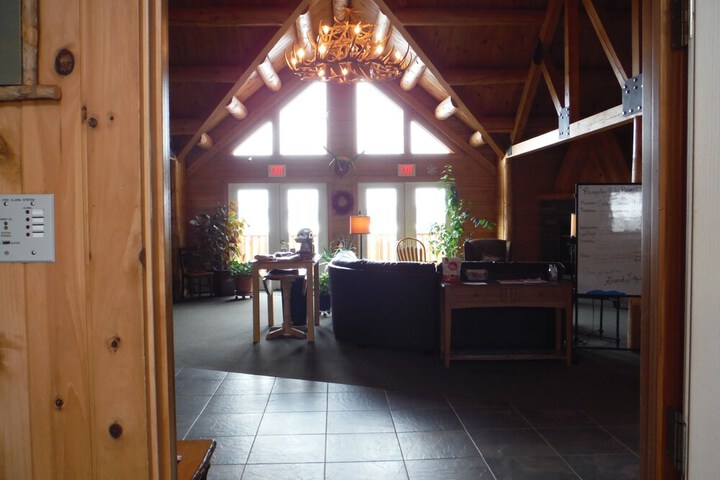 Hotel Interior 3 of 77