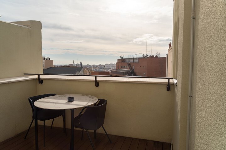 Terrace/Patio 52 of 91