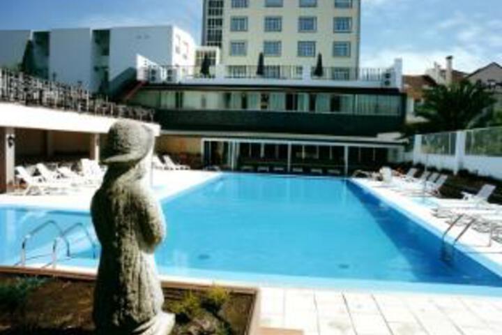 Pool 2 of 23