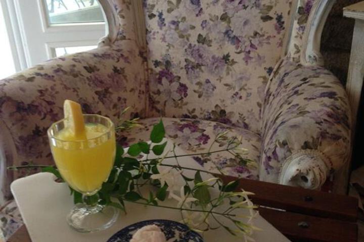 General 5 of 11