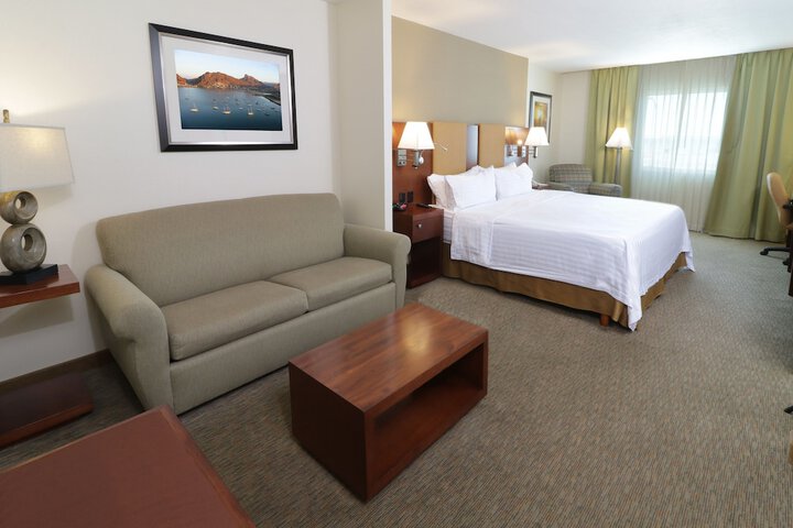 Room 18 of 111