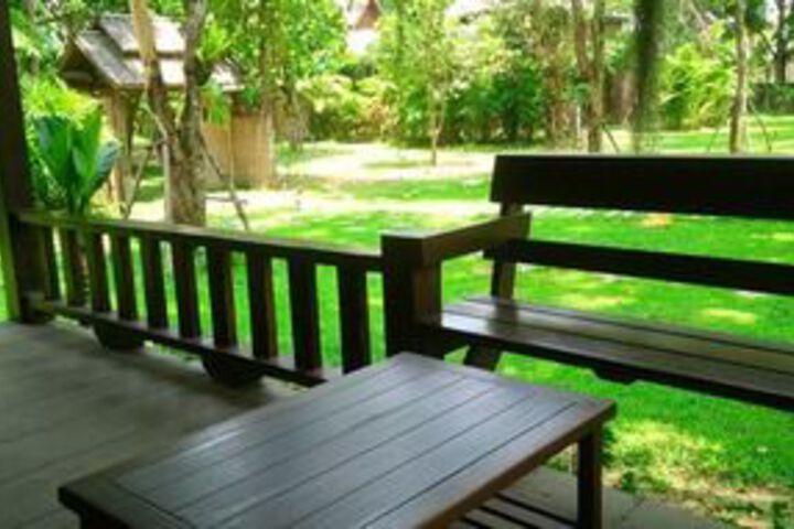 Terrace/Patio 17 of 17