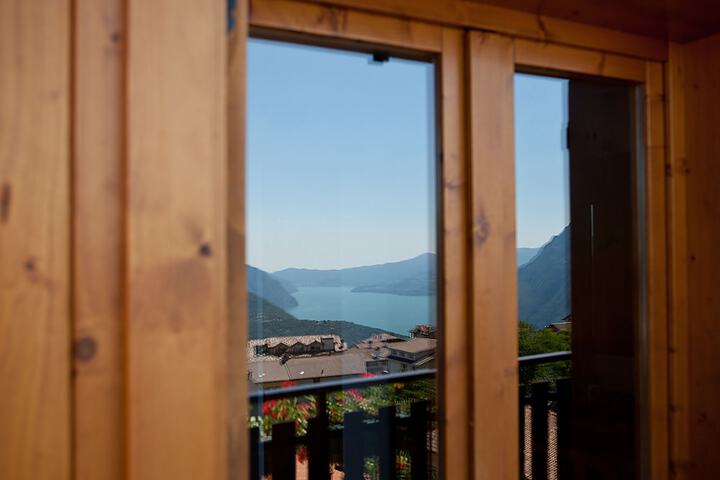 Hotel View 57 of 62