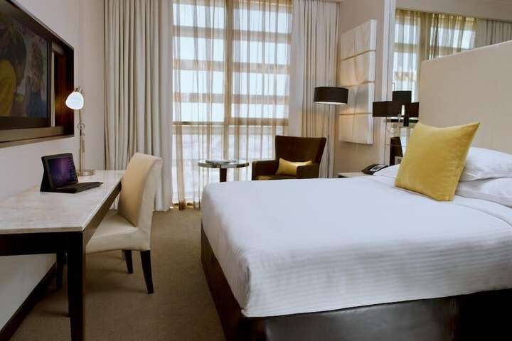 Room 20 of 54