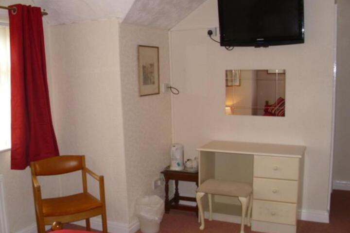 Spa and Wellness Pictures