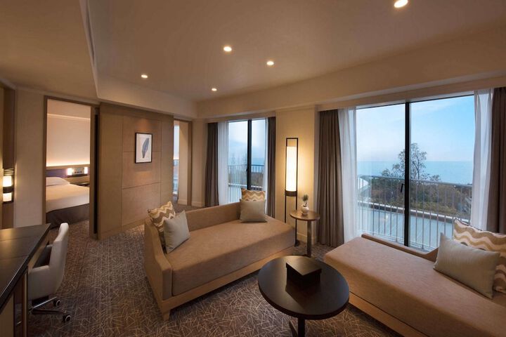 Room 29 of 148