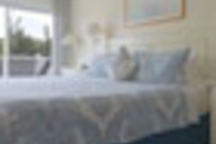 Room 167 of 549