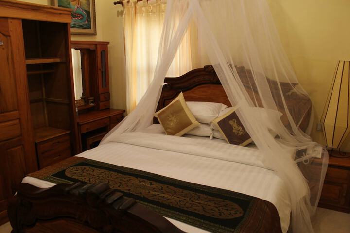 Room 14 of 71
