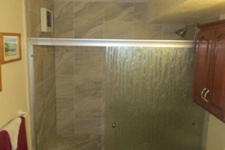 Room 6 of 35