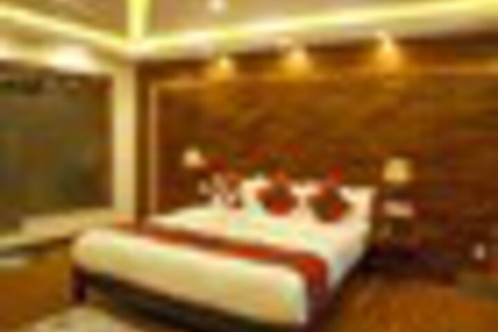 Room 29 of 339