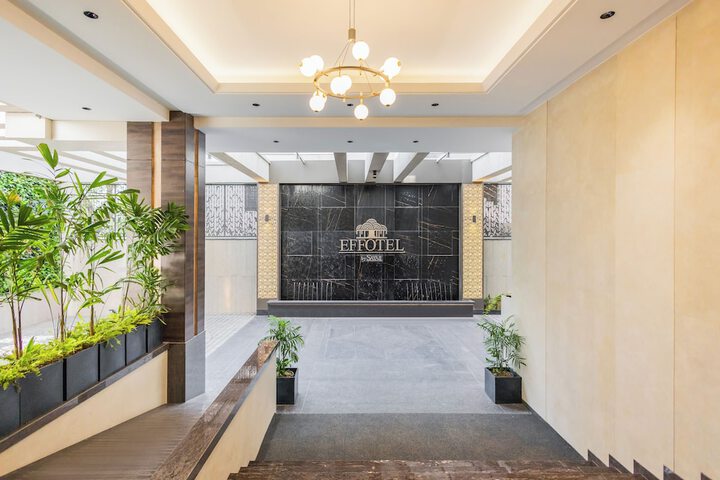 Hotel 46 of 48