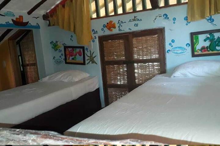 Room 7 of 26