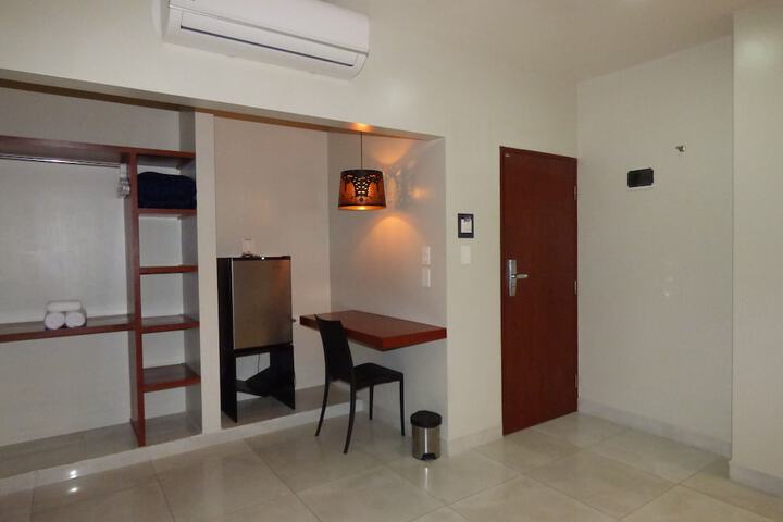 Room 38 of 82