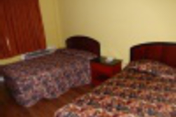 Room 64 of 131