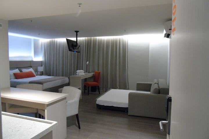 Room 21 of 56