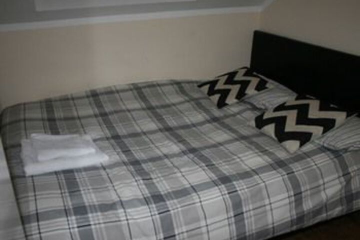 Room 36 of 42