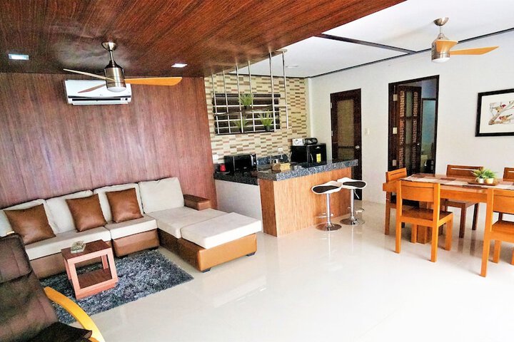 Room 15 of 37