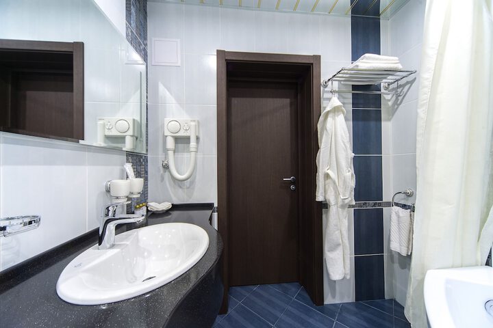 Room 29 of 47