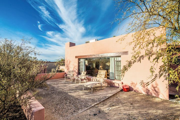 Terrace/Patio 186 of 228