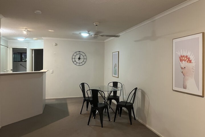 Room 15 of 30