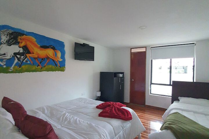Room 9 of 22