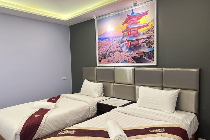 Hotel 43 of 46