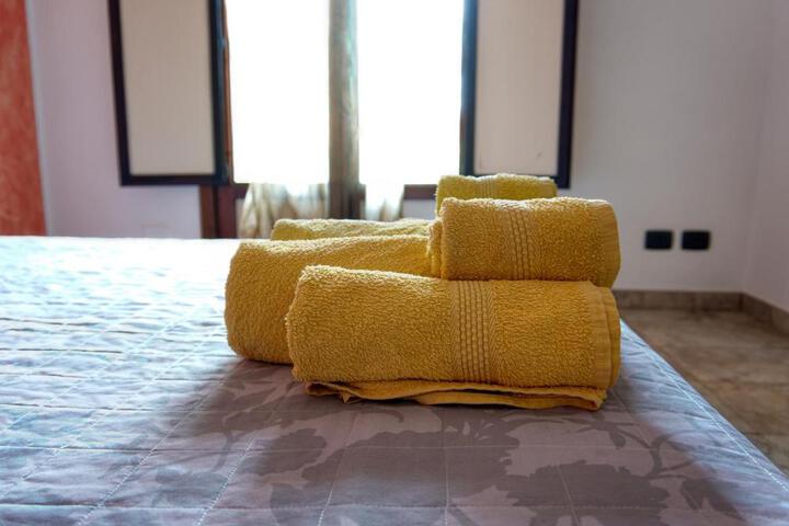 General 18 of 40
