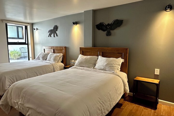 Room 16 of 57