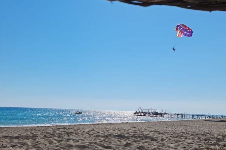 Beach 7 of 17