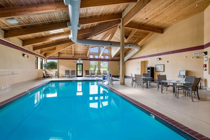 Pool 39 of 54