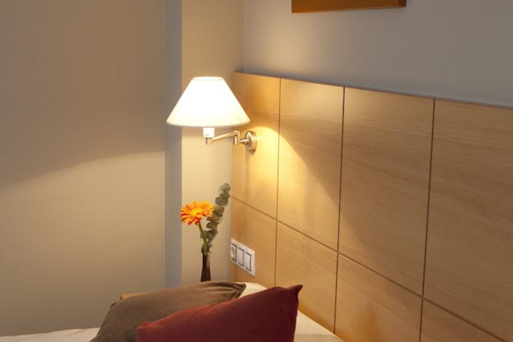 Room 16 of 132