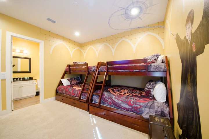 Room 47 of 149