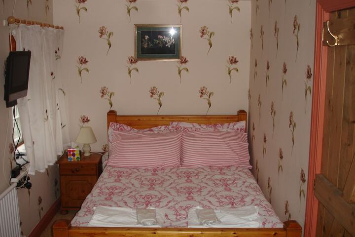 Room 19 of 21