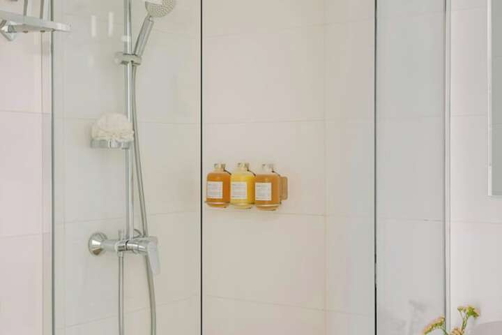 Bath Photo