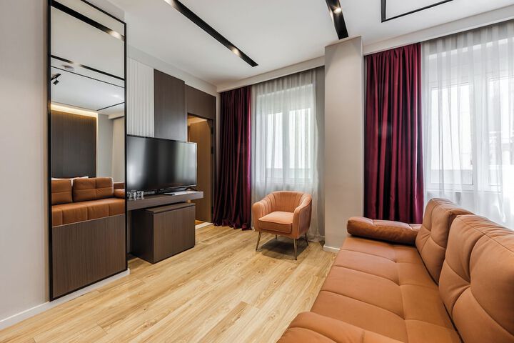 Room 22 of 171
