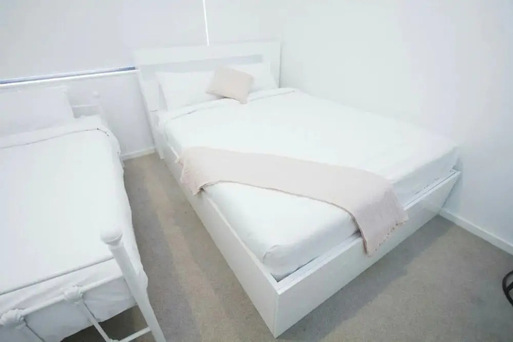 Room 3 of 14
