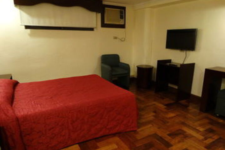 Room 55 of 78