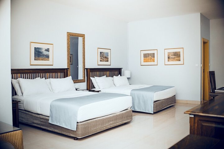 Room 15 of 52