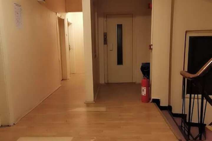 Ballroom/Hall 24 of 29