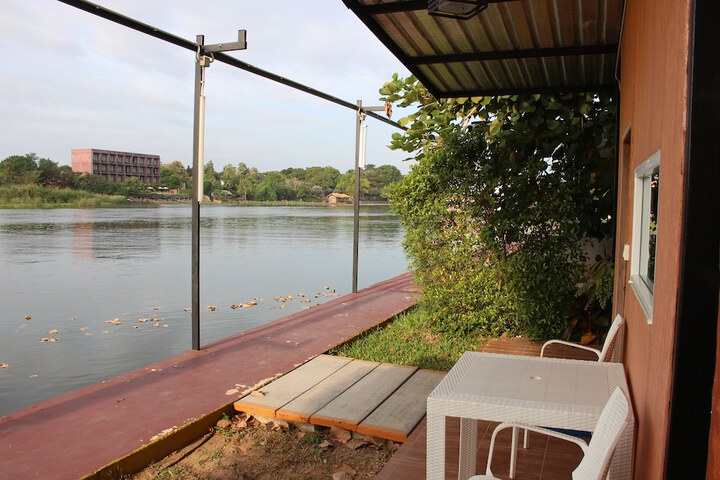 Terrace/Patio 60 of 90