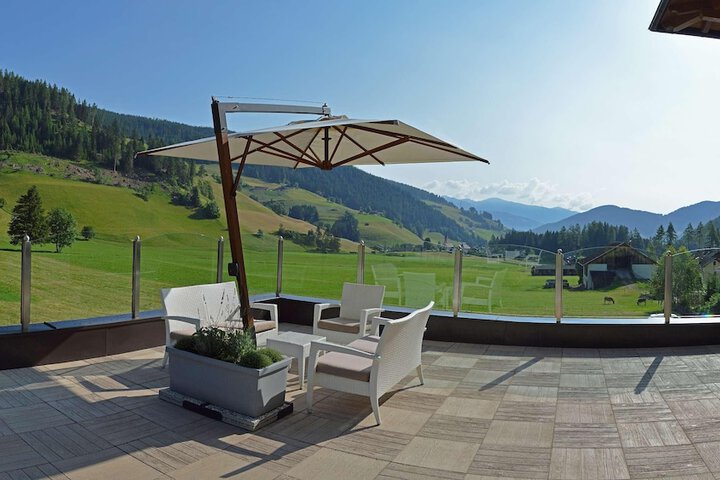 Terrace/Patio 127 of 143