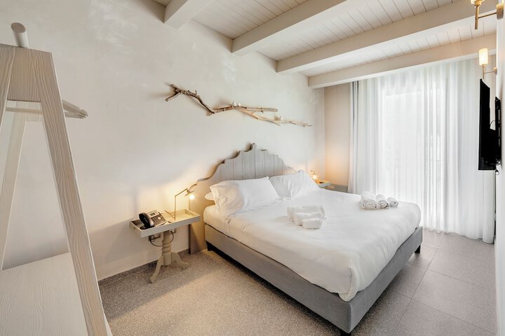Room 29 of 121