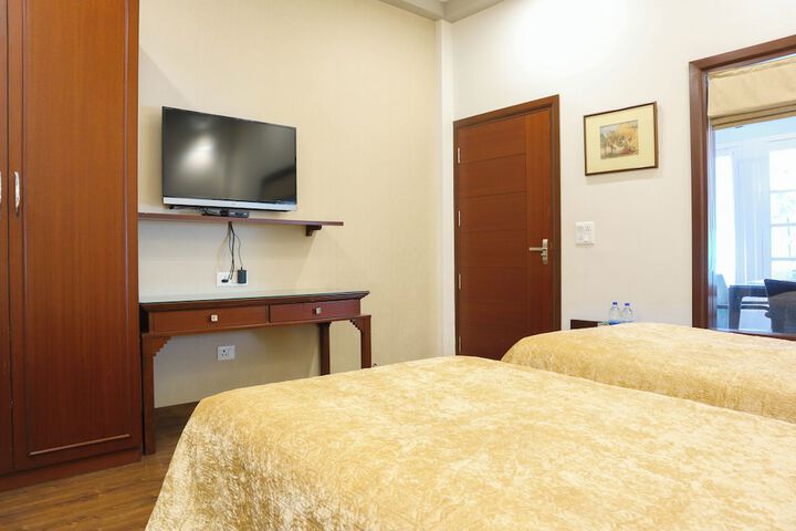 Room 31 of 68