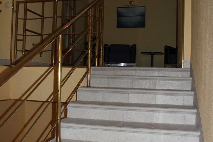 Hotel Interior 104 of 108