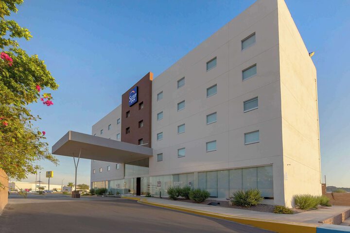 Hotel 29 of 30