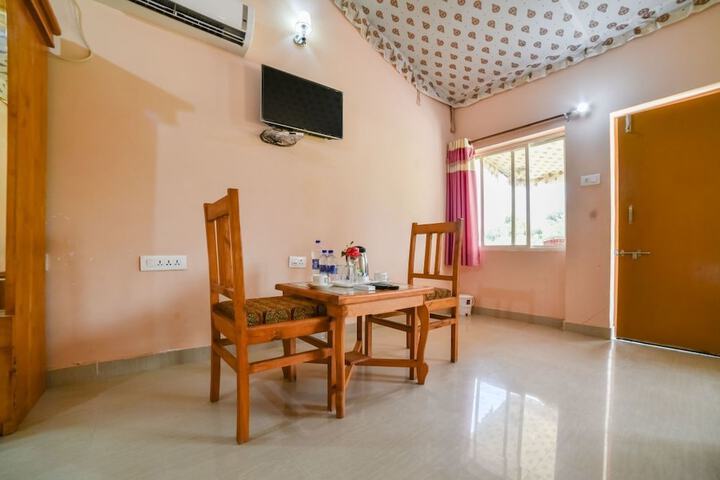 Room 36 of 79
