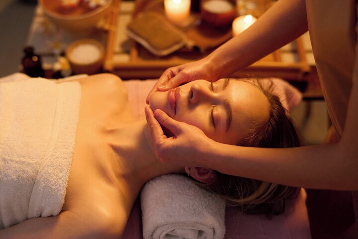 Massages