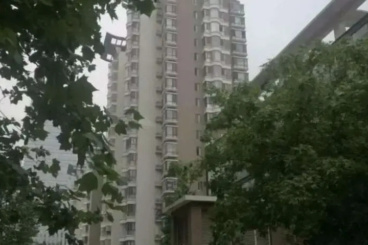 HVARSKE VILLE