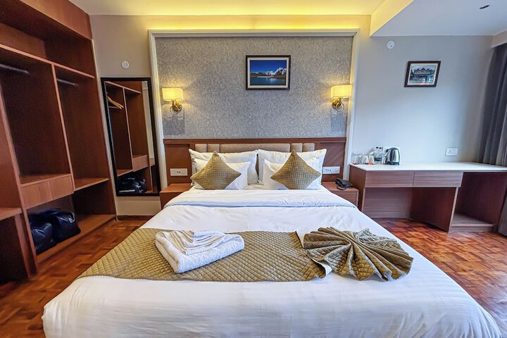 Room 7 of 31