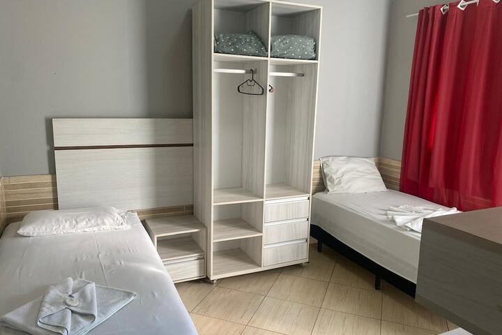 Room 2 of 13